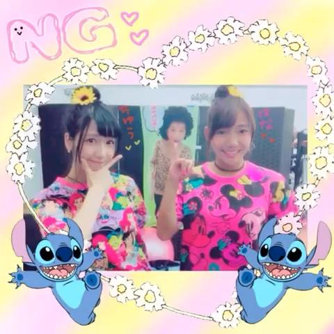 ちゆうさんの動画