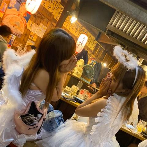 1800万ユーザーが使うライブ＆動画コミュニティアプリ ミクチャ