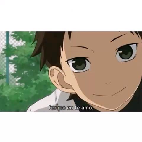 桜井 鈴さんのミクチャ動画 となりの怪物くんのササヤン 佐々原宗平 をやらせていただきました 水谷さん 女子 役お待ちしてます