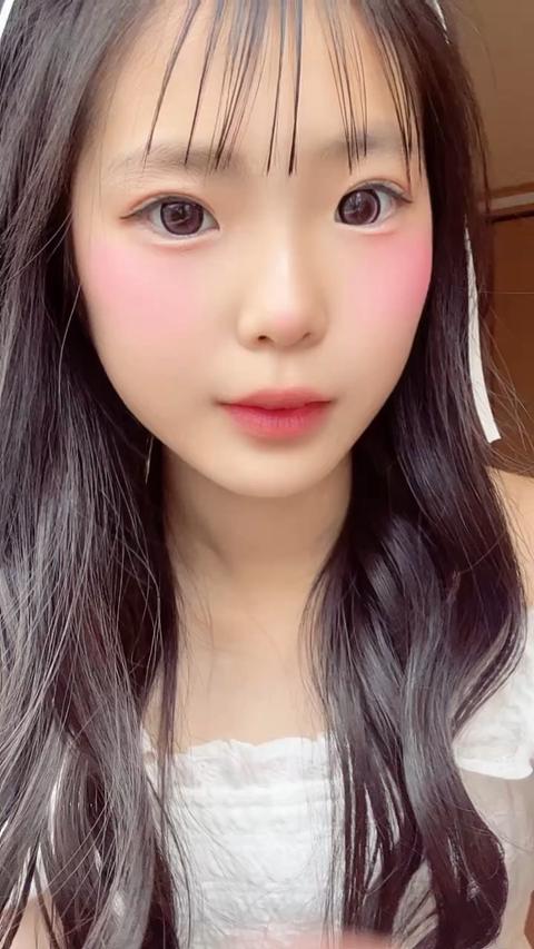 1800万ユーザーが使うライブ＆動画コミュニティアプリ ミクチャ