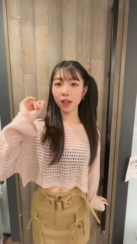 1800万ユーザーが使うライブ＆動画コミュニティアプリ ミクチャ