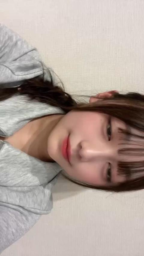 1800万ユーザーが使うライブ＆動画コミュニティアプリ ミクチャ