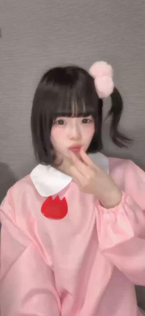 おこぷれAD 参加中 幼児化おいもちゃん🍼🫧 今日は23:30ごろ配信します