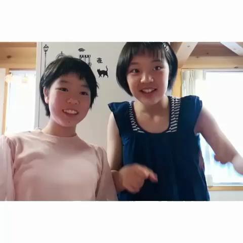 まゆ さんのミクチャ動画 事故動画 笑