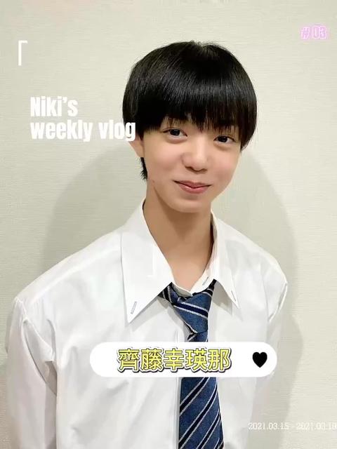 1800万ユーザーが使うライブ＆動画コミュニティアプリ ミクチャ