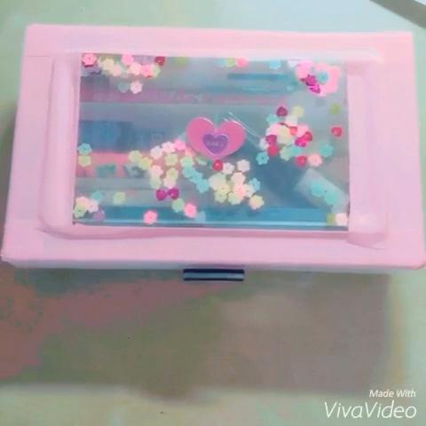 ののさんのミクチャ動画 ダイソピルトン 作り方知りたい人 Like