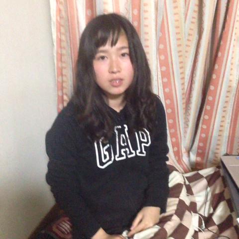 js jc 乳首 