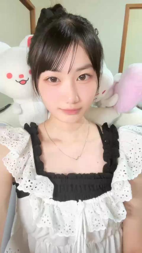 汐梨ページ h232327-980-2.jpg