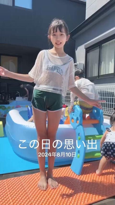 1800万ユーザーが使うライブ＆動画コミュニティアプリ ミクチャ