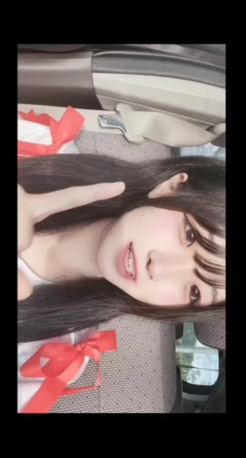 せなぴ🍓👑☆ふるふぃすたぁ☆さんのミクチャ動画 - 