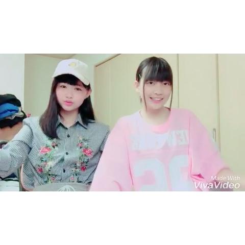 🍎アップルティー🍵【本家】🔗リンクまたお願いします！※MV