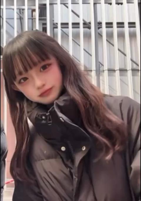 なな 🐈‍⬛🎱 めるぷちさんのムービー - ミクチャ (MIXCHANNEL)