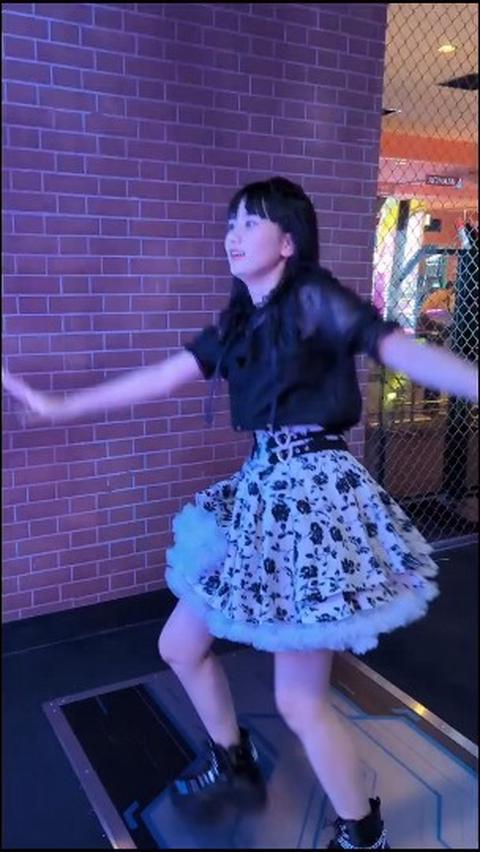 つむちゃ🍵💜☆ふるふぃすたぁ☆#ガルアワさんのミクチャ動画 - 