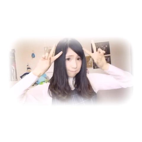 ちゆうさんの動画