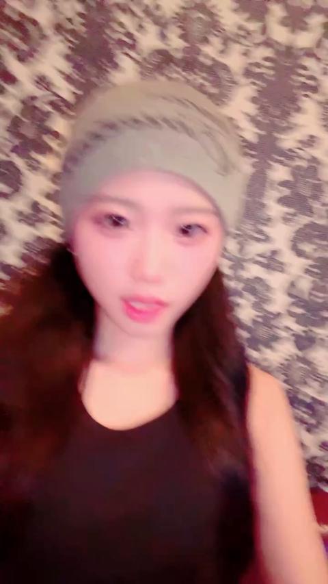 1800万ユーザーが使うライブ＆動画コミュニティアプリ ミクチャ
