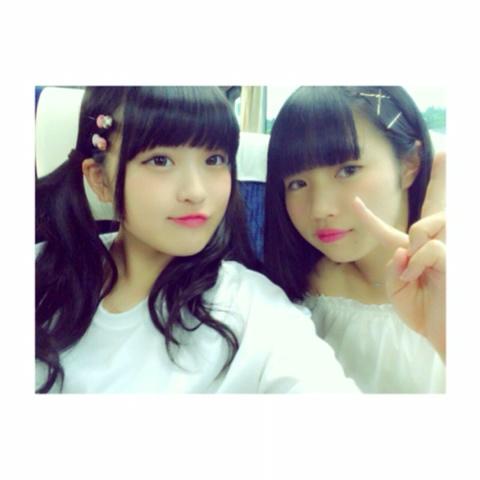 ぴーかっぱあっぷる Pka さんのミクチャ動画 Twins