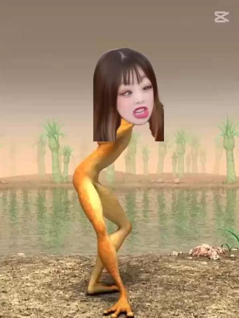 ひとみ🍓❤️‍🩹#🐸の肉ｲﾗﾅｲﾃﾞｽ‼️さんの動画