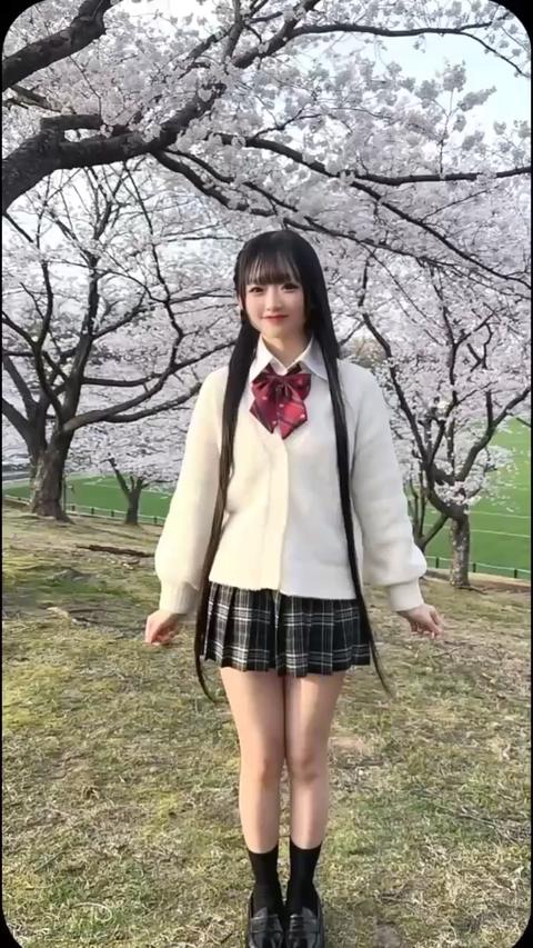 1800万ユーザーが使うライブ＆動画コミュニティアプリ ミクチャ
