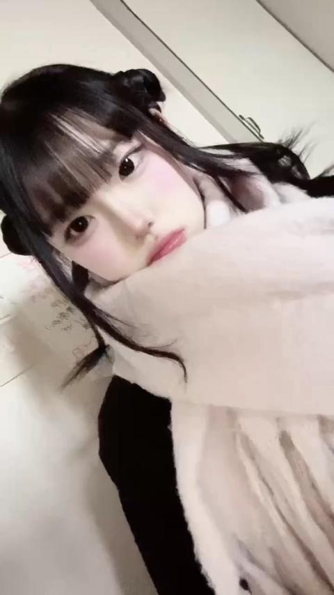 ジャニーズwest💕デビュー2周年おめでとう🎉私は一生ジャスミンです