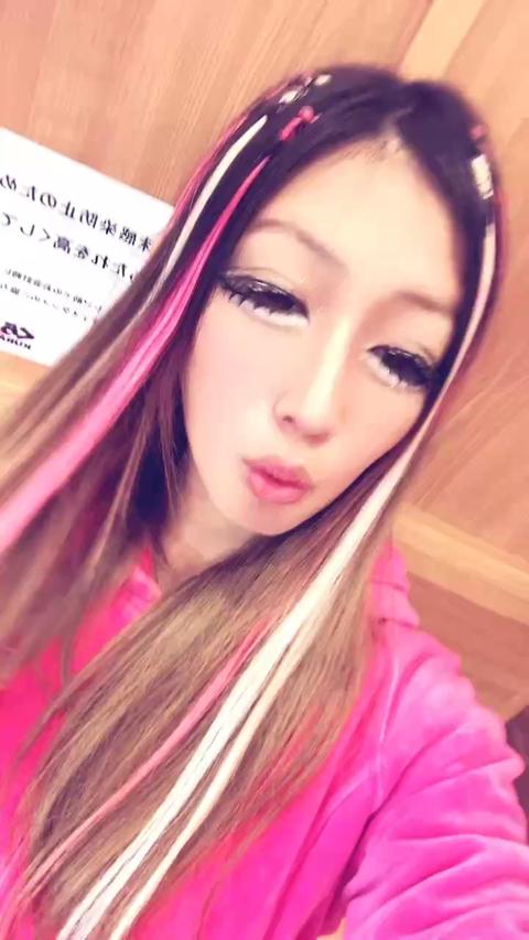 きゃおな🦋💖さんのムービー - ミクチャ (MIXCHANNEL) 