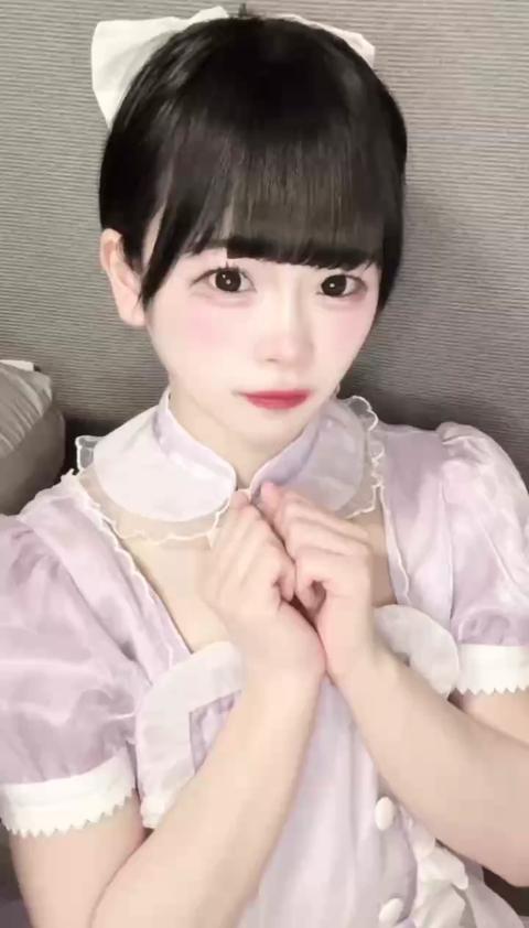 おこぷれAD 参加中！ 君の恋の矢印はどこへ向いてるの？、、💘 #可憐な