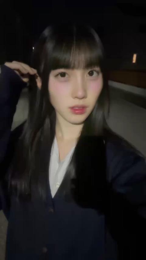 1800万ユーザーが使うライブ＆動画コミュニティアプリ ミクチャ