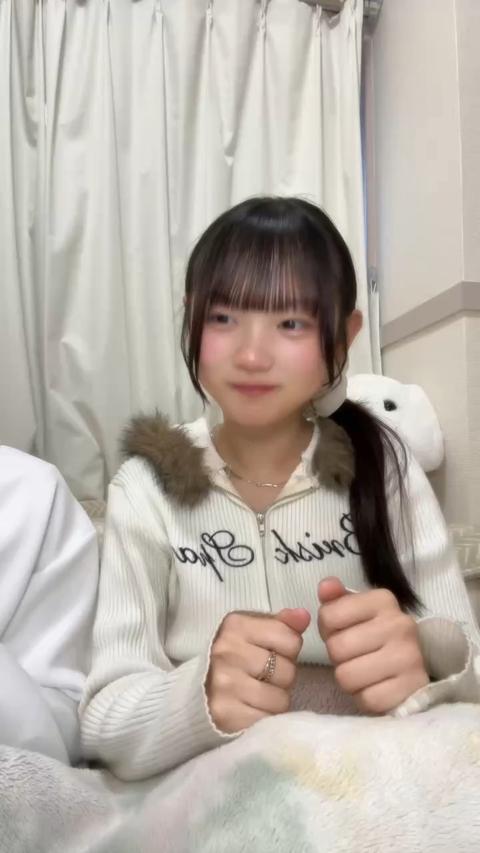 今日最終日です😭絶対1位になります - ミクチャ (MIXCHANNEL)