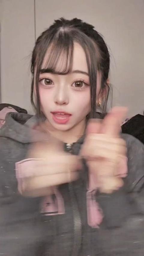 1800万ユーザーが使うライブ＆動画コミュニティアプリ ミクチャ