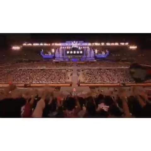 虹 さんのミクチャ動画 嵐 ピカンチダブル