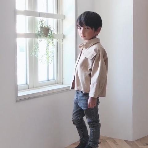 りーくん 1800万ユーザーが使うライブ＆動画コミュニティアプリ ミクチャ