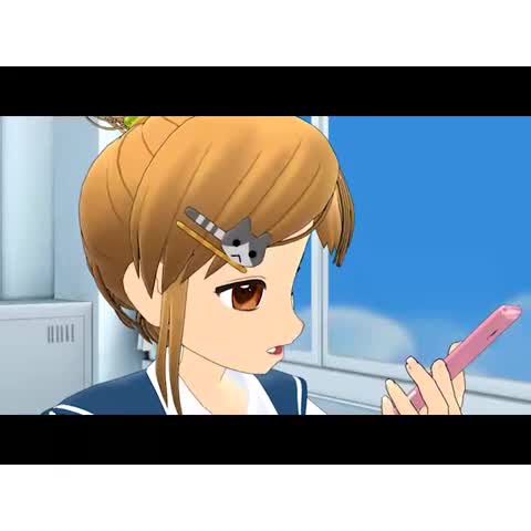 おにゃんこぽん おにゃんこぽん79 - Twitch