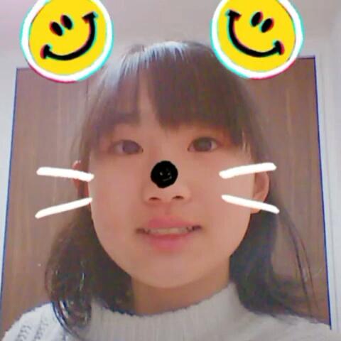 js チクチラ 