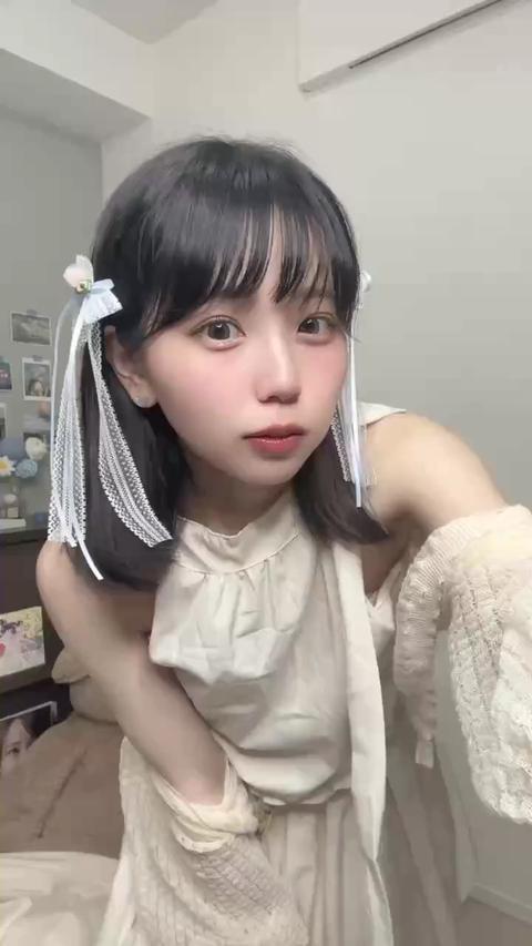 Waste(twice) - みなペンギン Waste(twice) - みなペンギン 🐧だいき🍭 ミナペンギンの人