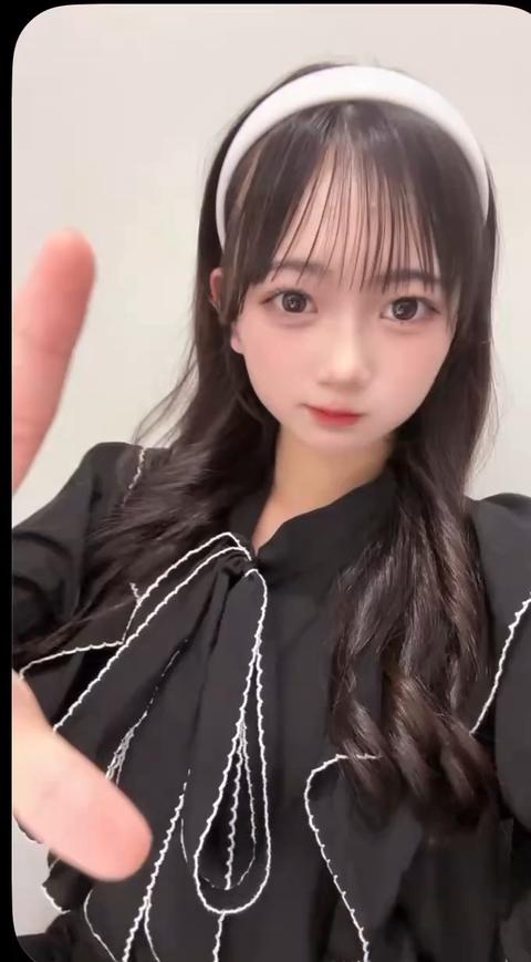 1800万ユーザーが使うライブ＆動画コミュニティアプリ ミクチャ
