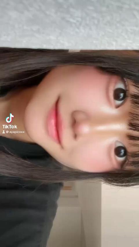 1800万ユーザーが使うライブ＆動画コミュニティアプリ ミクチャ