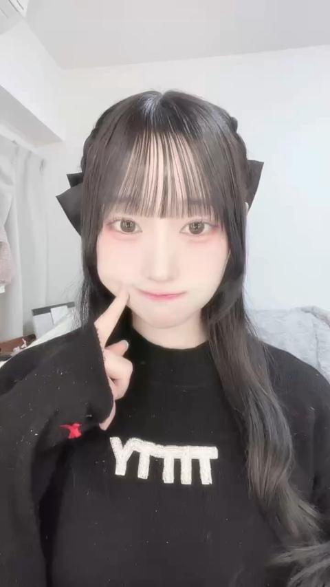 黒嵜菜々子プロデュースRoot mimi×春海りお加入新規アイドルグループ
