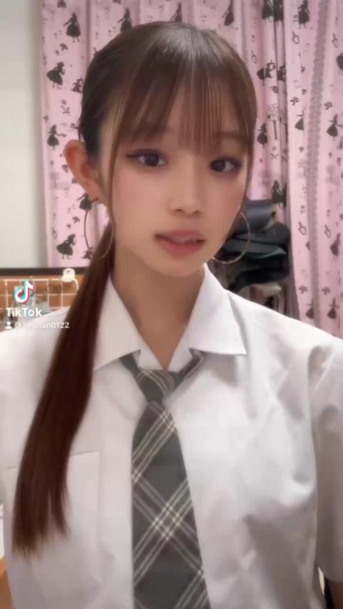 嵯峨ひなた/ひなたんさんのムービー - ミクチャ (MIXCHANNEL) 