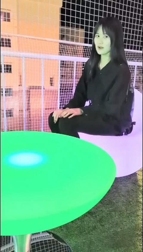 つむちゃ🍵💜☆ふるふぃすたぁ☆さんのミクチャ動画 - 