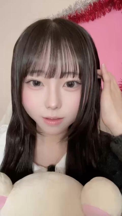 1800万ユーザーが使うライブ＆動画コミュニティアプリ ミクチャ