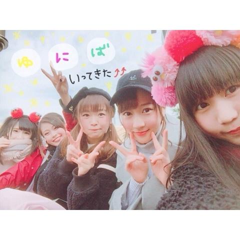 ちゆうさんの動画