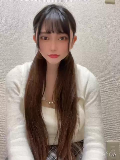 1800万ユーザーが使うライブ＆動画コミュニティアプリ ミクチャ