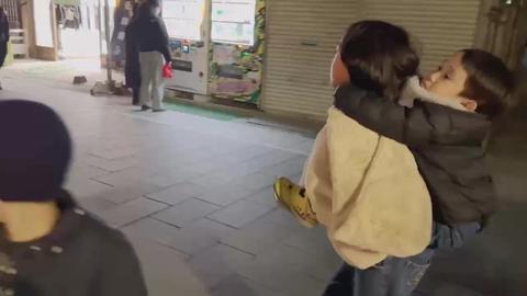 すーちゃん🍒🧸さんのムービー - ミクチャ (MIXCHANNEL) すーちゃん🍒🧸さんのムービー - ミクチャ (MIXCHANNEL)