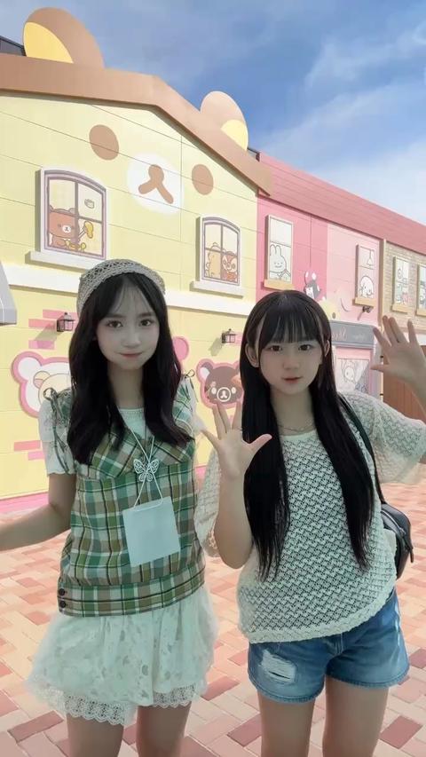 1800万ユーザーが使うライブ＆動画コミュニティアプリ ミクチャ