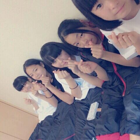 関根歩愛さんのミクチャ動画 思い出 みたいなヤツ