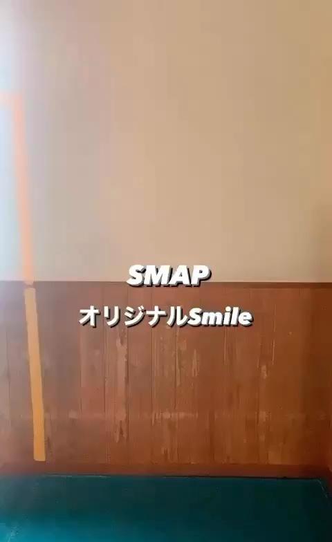 Tony  Actor さんのミクチャ動画 - オリジナルSmile