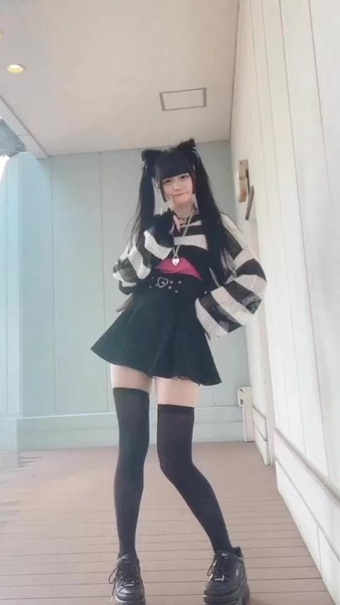 沢山の愛をありがとう😭💖 #TikTok #じゃすみん - ミクチャ (MIXCHANNEL)