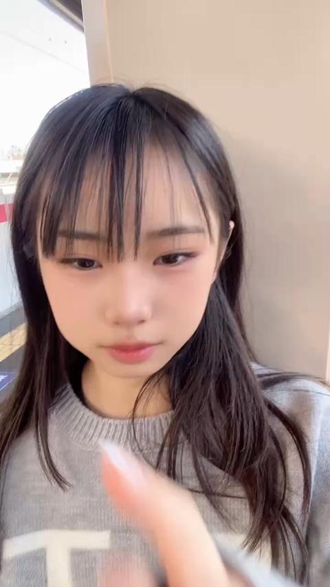 ひまりん🧸🌻#ｼｮｰﾄﾄﾞﾗﾏさんのムービー - ミクチャ (MIXCHANNEL)