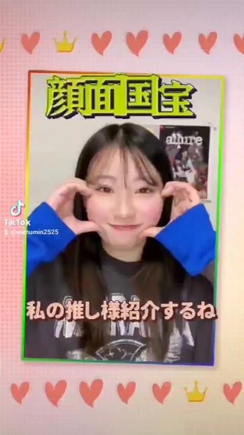 1700万ユーザーが使うライブ＆動画コミュニティアプリ ミクチャ  