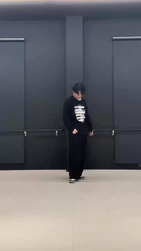 Amazon｜防犯アラーム&お知らせチャイム(開放検知型)｜ドア周り