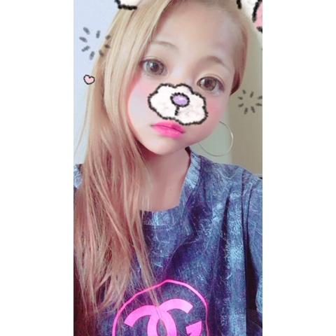 ゆーひーlove ひめさんのミクチャ動画 宣伝用 自撮り大会用 みんなまぢで宣伝して 宣伝してない子分かるから してくれた 子宣伝しよ